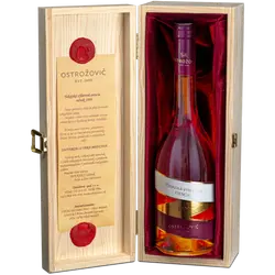 Ostrozovic_Tokajska_vyberova_esencia_1999__05_l_Darcekove_balenie