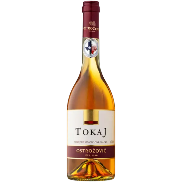 Ostrozovic_Tokajske_samorodne_sladke_2013__05_l