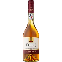 Ostrozovic_Tokajske_samorodne_sladke_2013__05_l