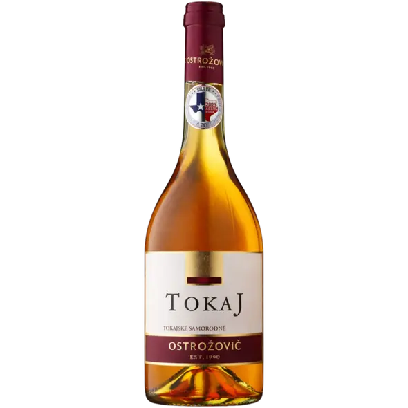 Ostrozovic_Tokajske_samorodne_suche_2015__05_l