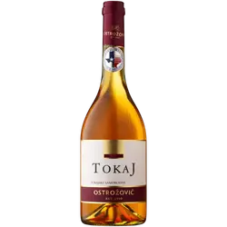 Ostrozovic_Tokajske_samorodne_suche_2015__05_l