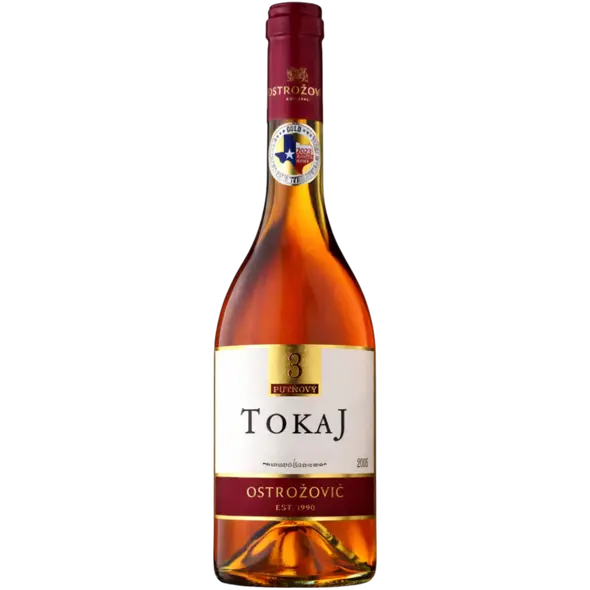 Ostrozovic_Tokajsky_vyber_3-putnovy_2005__05_l