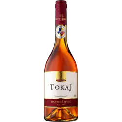 Ostrozovic_Tokajsky_vyber_3-putnovy_2005__05_l