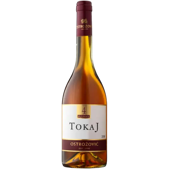 Ostrozovic_Tokajsky_vyber_4-putnovy_2008__05_l