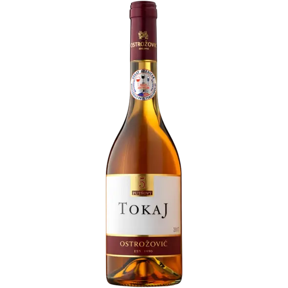 Ostrozovic_Tokajsky_vyber_5-putnovy_2007__05_l