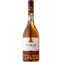 Ostrozovic_Tokajsky_vyber_5-putnovy_2007__05_l