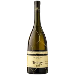 Ostrozovic_Trilogy_Special_Collection_2022__vyber_z_hrozna_polosuche_075_l