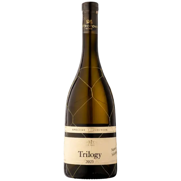 Ostrozovic_Trilogy_Special_Collection_2023__CHOP_polosuche_075_l