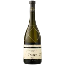 Ostrozovic_Trilogy_Special_Collection_2024__bobulovy_vyber_075_l