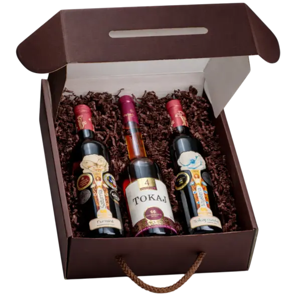 Ostrozovic_Velke_zlate_z_Velkej_Trne__Exkluzivny_set_svetovych_vitazov