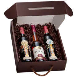 Ostrozovic_Velke_zlate_z_Velkej_Trne__Exkluzivny_set_svetovych_vitazov