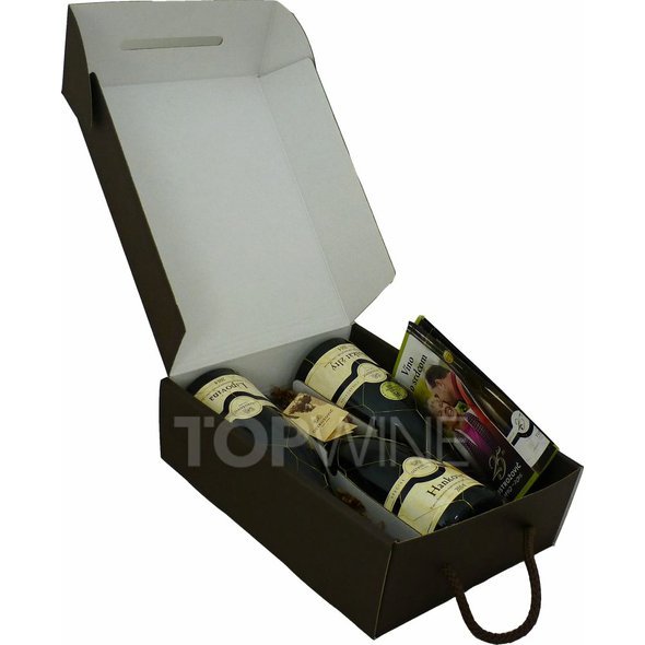 Vianočný darčekový set SPECIAL COLLECTION 1.jpg