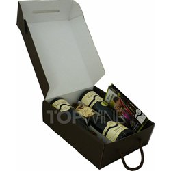 Vianočný darčekový set SPECIAL COLLECTION 1.jpg