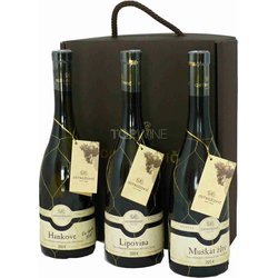 Vianočný darčekový set SPECIAL COLLECTION 3.jpg