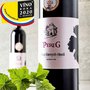 6.-Pereg_Products_Spring_2020_Vino-z-ciernych-ribezli_zVR-600x600.jpg