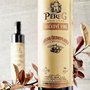 9.-Pereg_Products_Spring_2020_Aronia_z-600x600.jpg
