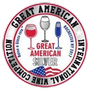 Great American International Wine Competition 2018 – strieborná medaila.png