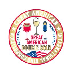 Great American International Wine Competition 2018 – veľká zlatá medaila.jpg