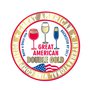 Great American International Wine Competition 2018 – veľká zlatá medaila.jpg