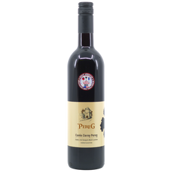 PEREG_-_Cuvee_Cierny_Pereg_075_l