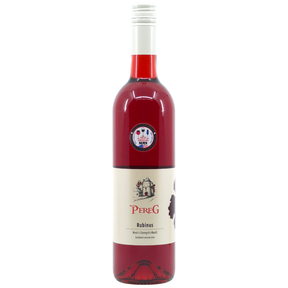 PEREG_-_Rubinus_rose_z_ciernych_ribezli_075_l