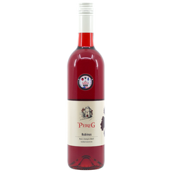 PEREG_-_Rubinus_rose_z_ciernych_ribezli_075_l