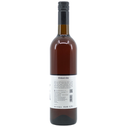 PEREG_-_Slivkove_vino_-_limitovana_edicia_075_l_-_etiketa