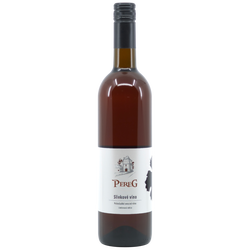 PEREG_-_Slivkove_vino_-_limitovana_edicia_075_l