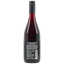 PEREG_-_Vino_z_ciernych_ribezli_-_sparkling_limitovana_edicia_075_l_-_etiketa