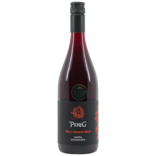 PEREG_-_Vino_z_ciernych_ribezli_-_sparkling_limitovana_edicia_075_l