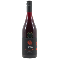 PEREG_-_Vino_z_ciernych_ribezli_-_sparkling_limitovana_edicia_075_l