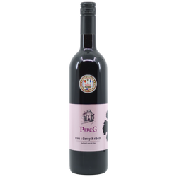 PEREG_-_Vino_z_ciernych_ribezli_075_l