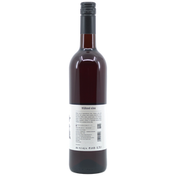 PEREG_-_Visnove_vino_-_limitovana_edicia_075_l_-_etiketa