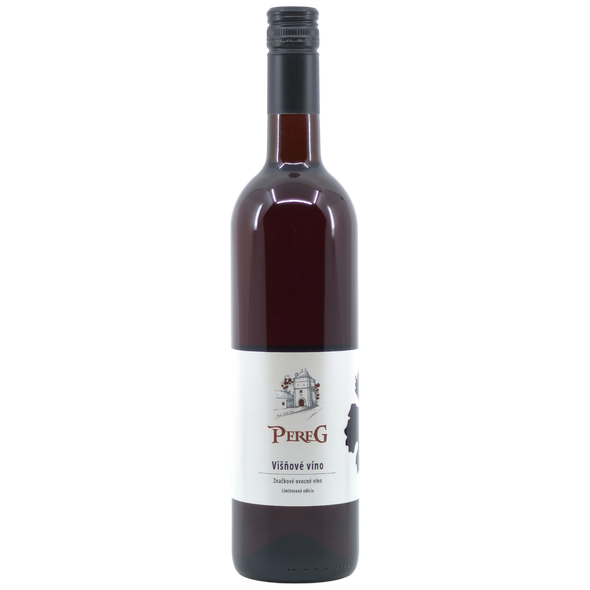 PEREG_-_Visnove_vino_-_limitovana_edicia_075_l