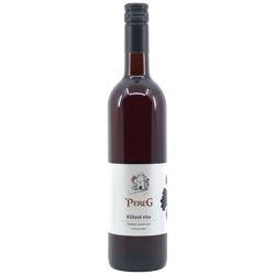 PEREG_-_Visnove_vino_-_limitovana_edicia_075_l