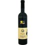 Pereg - Cuvée Čierny Pereg, 0,75 l.jpg