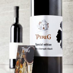 Pereg-products-Winter-Special-edition-Vzčr-600x600.jpg
