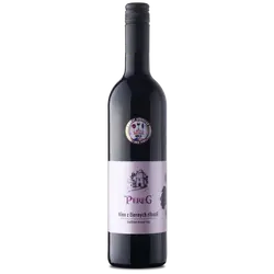 Pereg_Vino_z_ciernych_ribezli_-_original