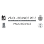 Víno Bojnice 2018 – strieborná medaila.png