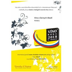 Víno roka 2018 – 2.miesto.JPG