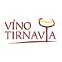 Vino Tirnavia 2017.jpg