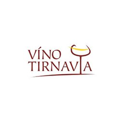 Vino Tirnavia 2017.jpg