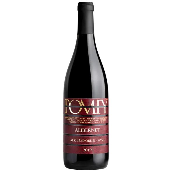 Alibernet_2019_suche_075_l_Mavin___Martin_Pomfy