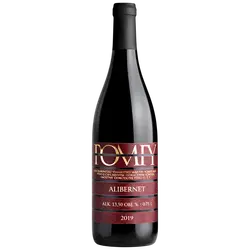 Alibernet_2019_suche_075_l_Mavin___Martin_Pomfy