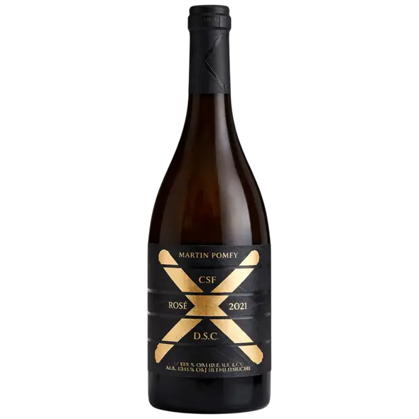 CSF_rose_X_2021_SELECTION_D_S_C__akostne_vino_suche_075_l_Mavin___Martin_Pomfy-1