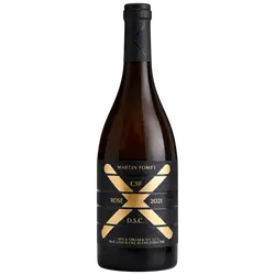 CSF_rose_X_2021_SELECTION_D_S_C__akostne_vino_suche_075_l_Mavin___Martin_Pomfy-1