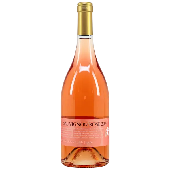 Cabernet_Sauvignon_rose_2023_suche_075_l_Mavin___Martin_Pomfy