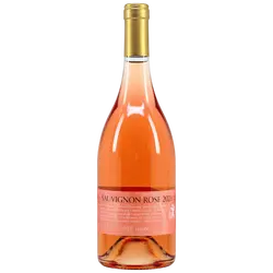 Cabernet_Sauvignon_rose_2023_suche_075_l_Mavin___Martin_Pomfy