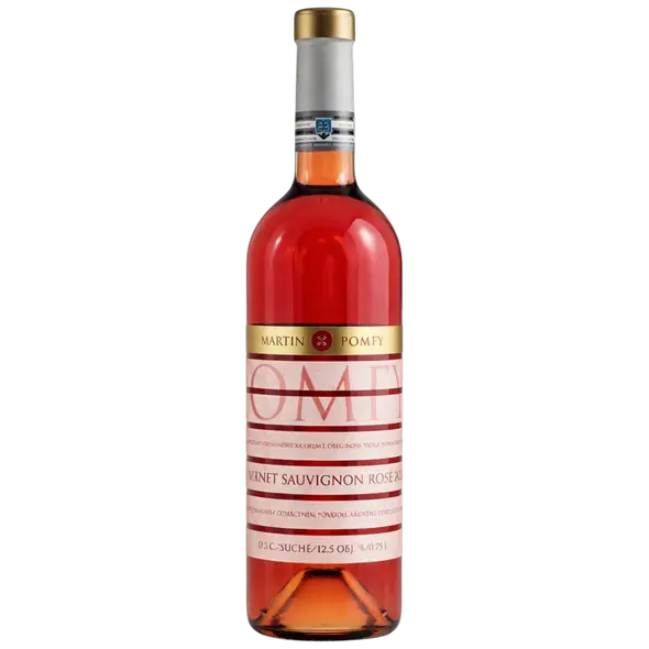 Cabernet_Sauvignon_rose_r__2022_D_S_C__akostne_vino_suche_075_l_Mavin___Martin_Pomfy