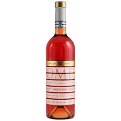 Cabernet_Sauvignon_rose_r__2022_D_S_C__akostne_vino_suche_075_l_Mavin___Martin_Pomfy